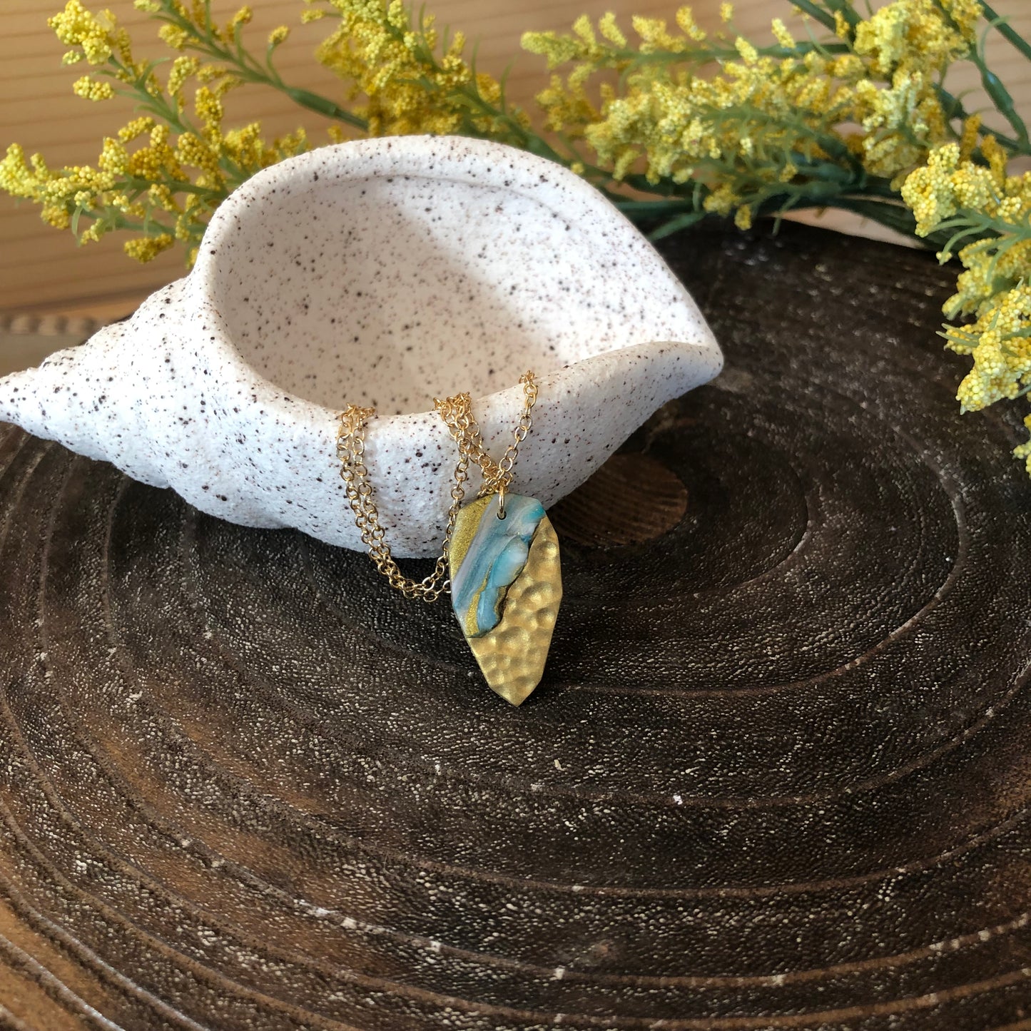 Golden Beach Collection