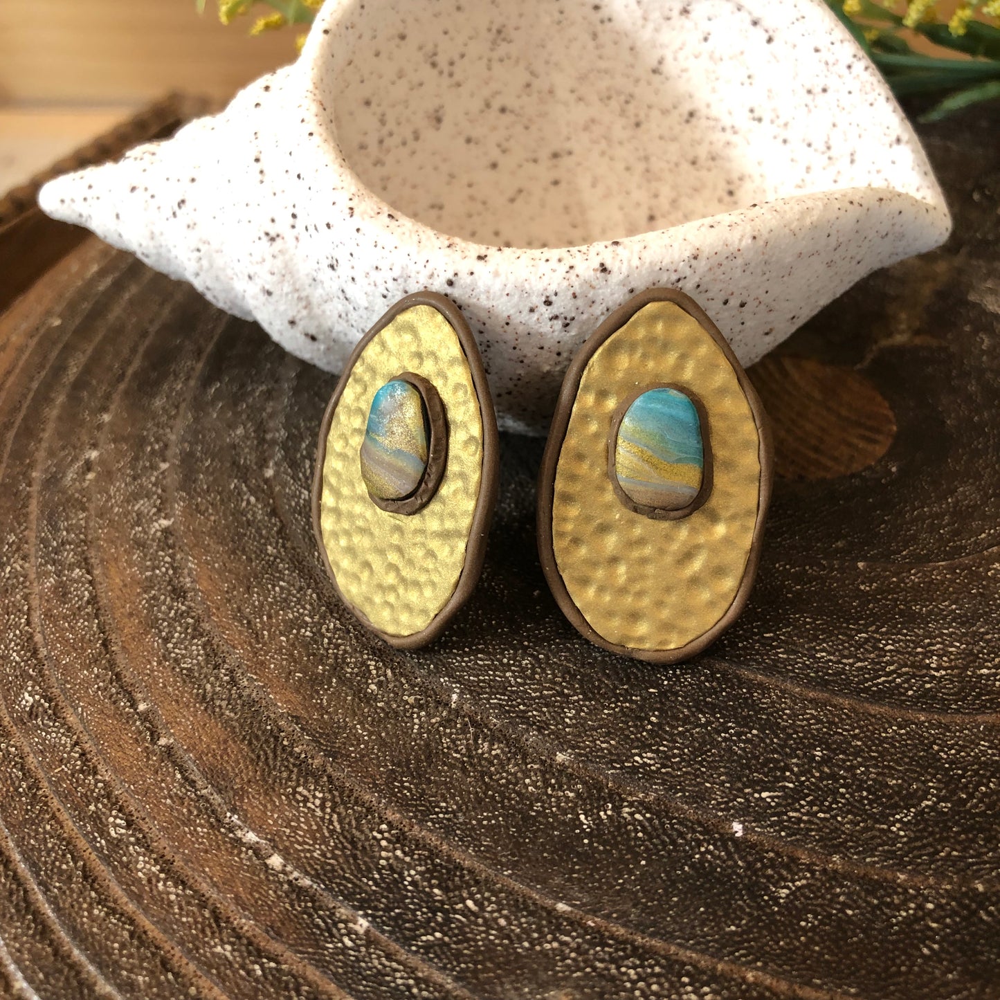 Golden Beach Collection