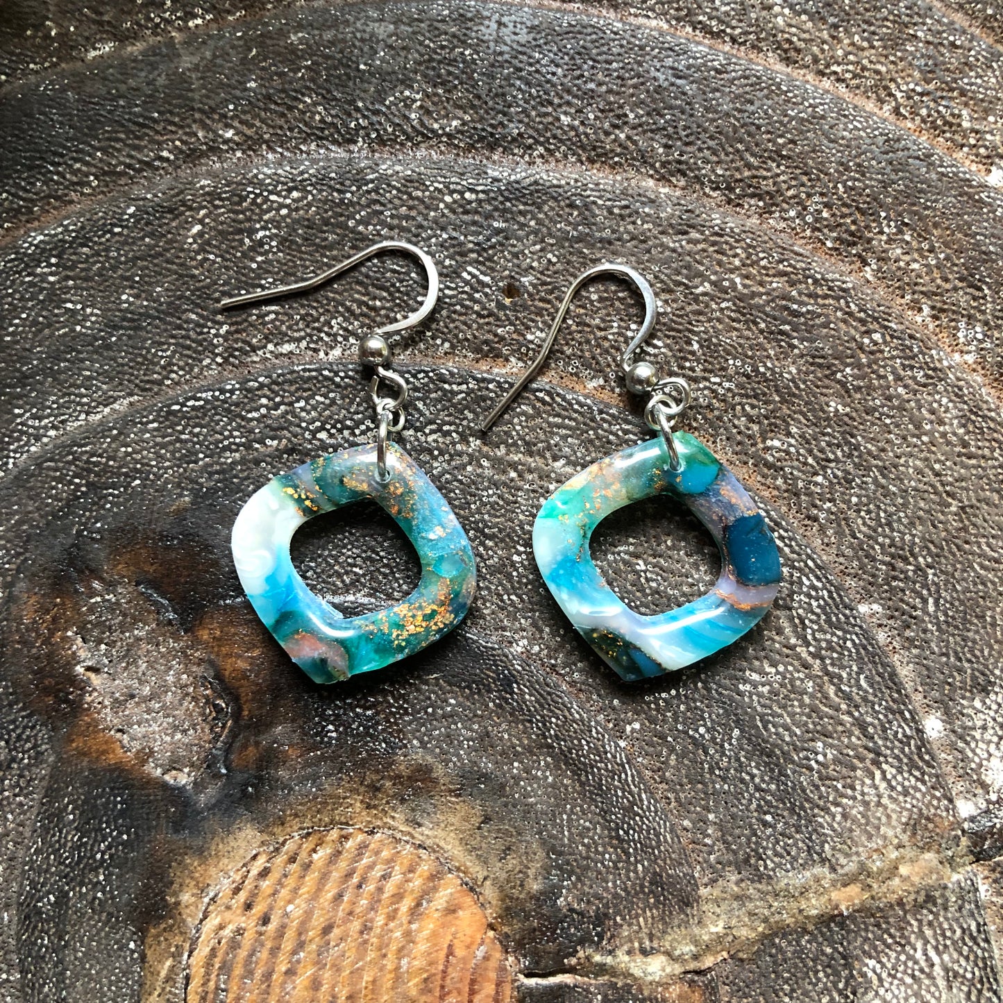 Ocean Collection 2026