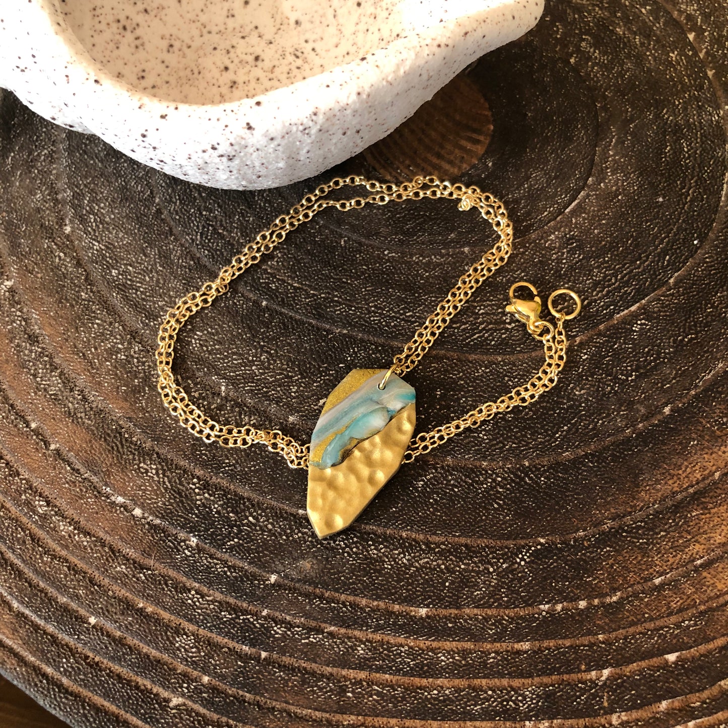 Golden Beach Collection