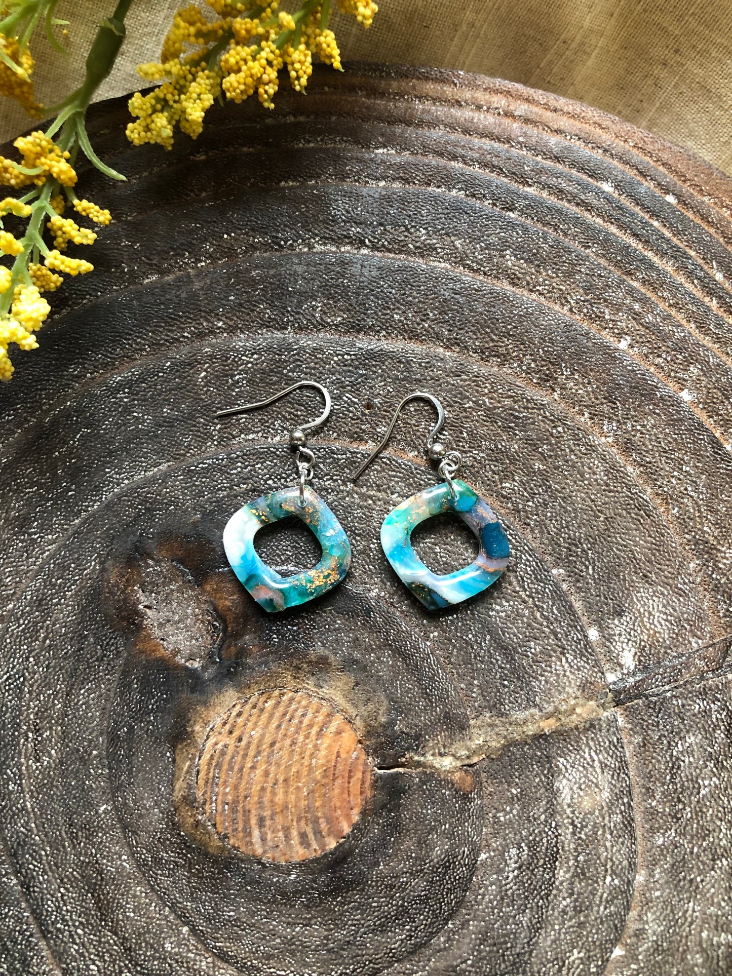 Ocean Collection 2026