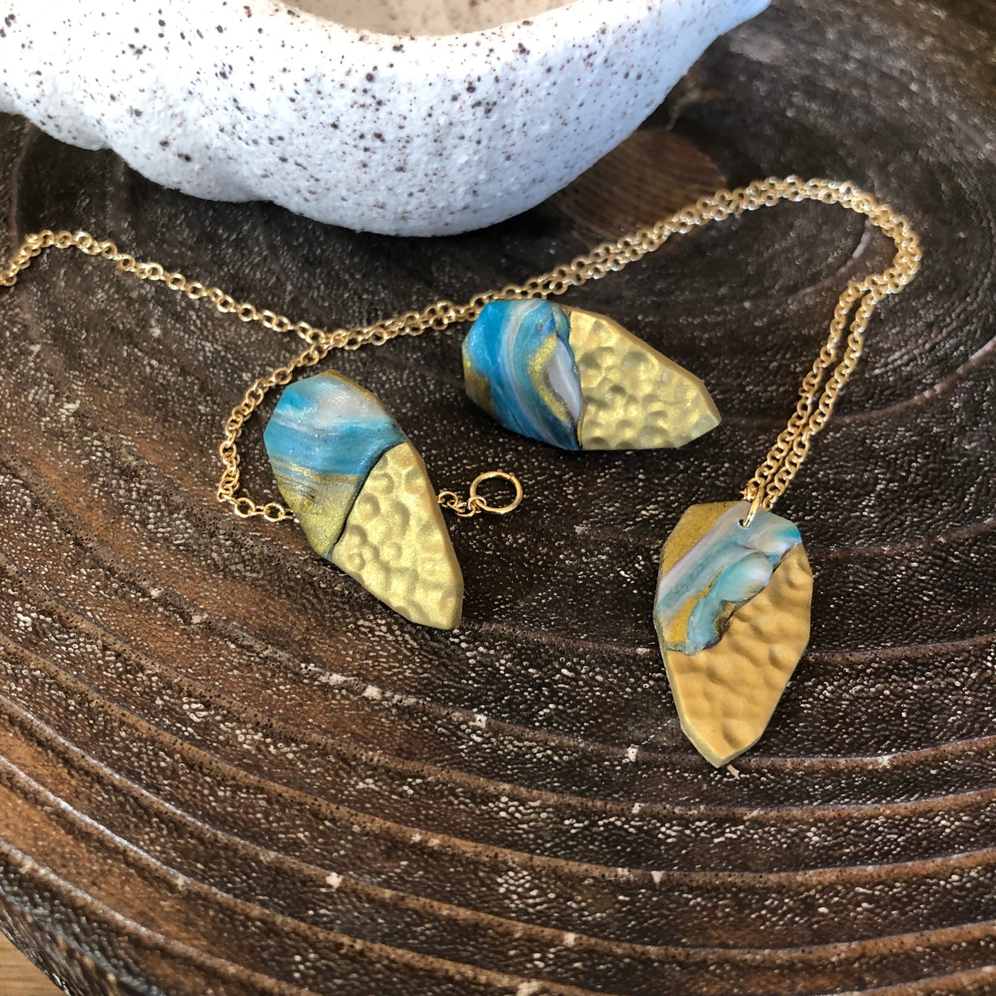 Golden Beach Collection