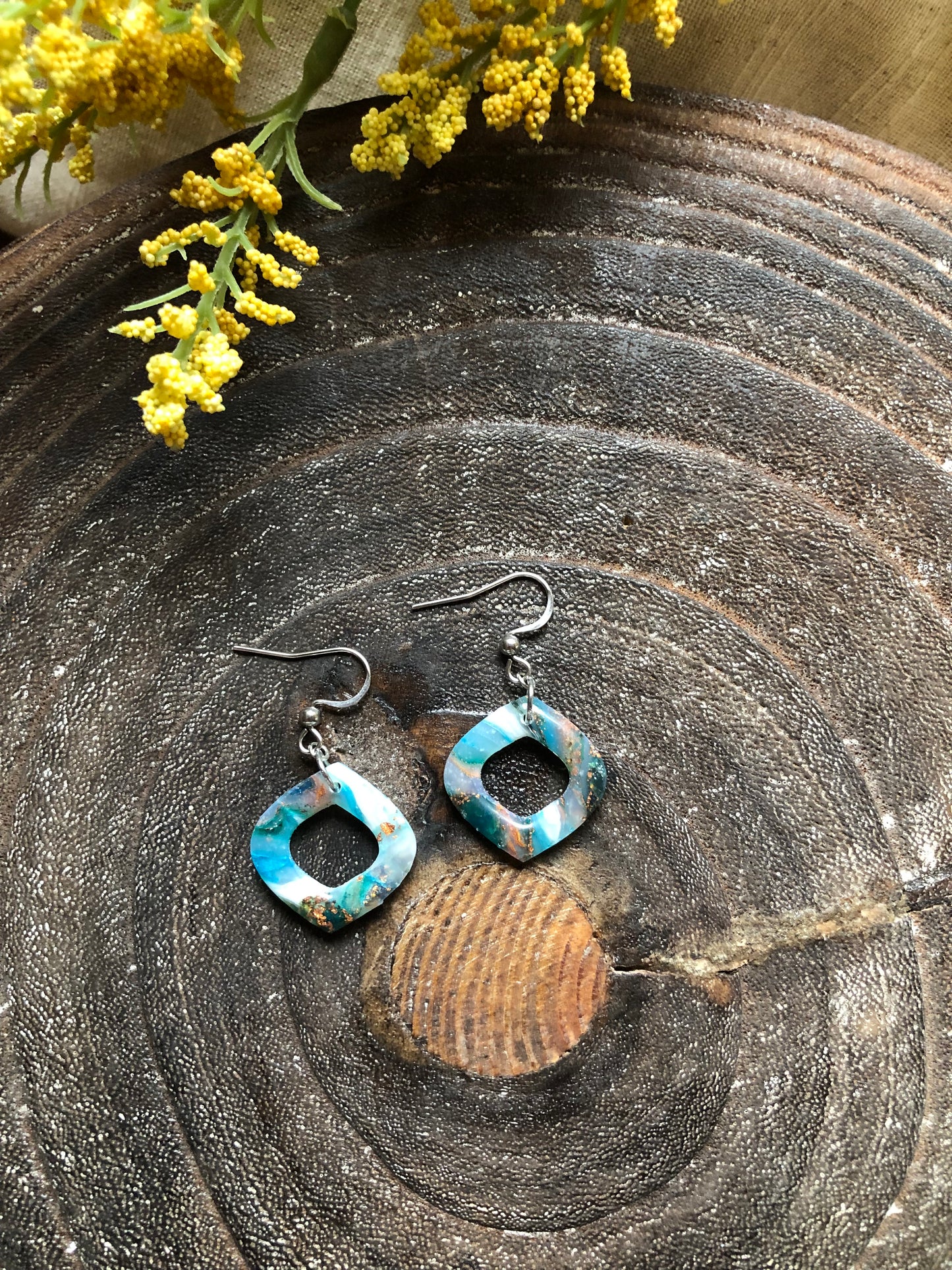 Ocean Collection 2026