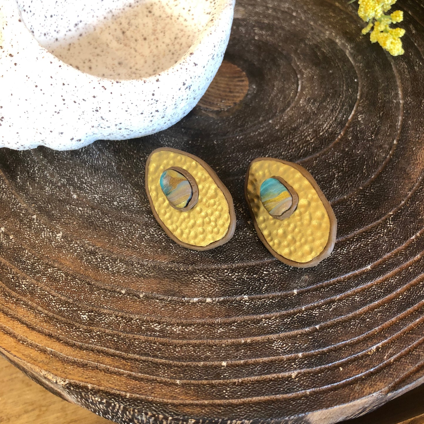 Golden Beach Collection