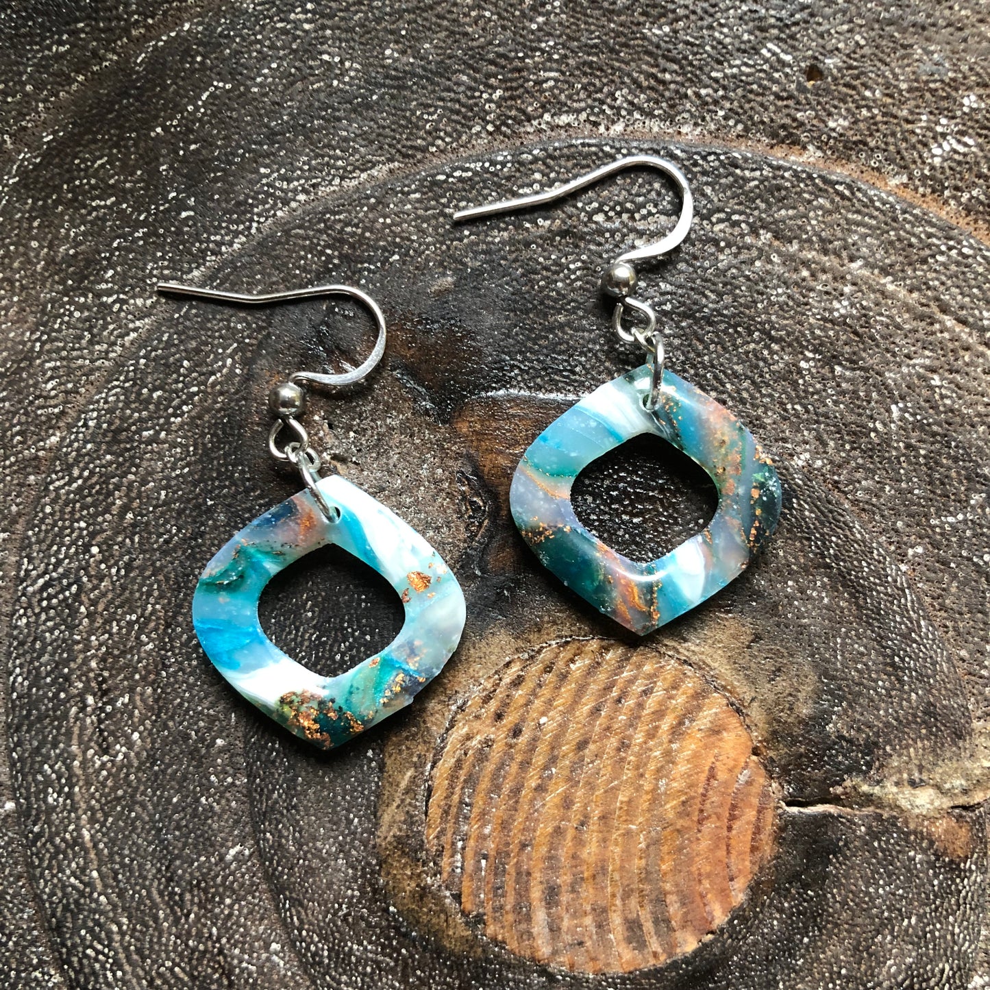 Ocean Collection 2026