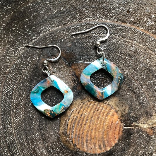 Ocean Collection 2026