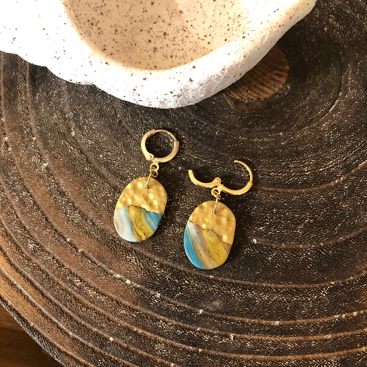 Golden Beach Collection