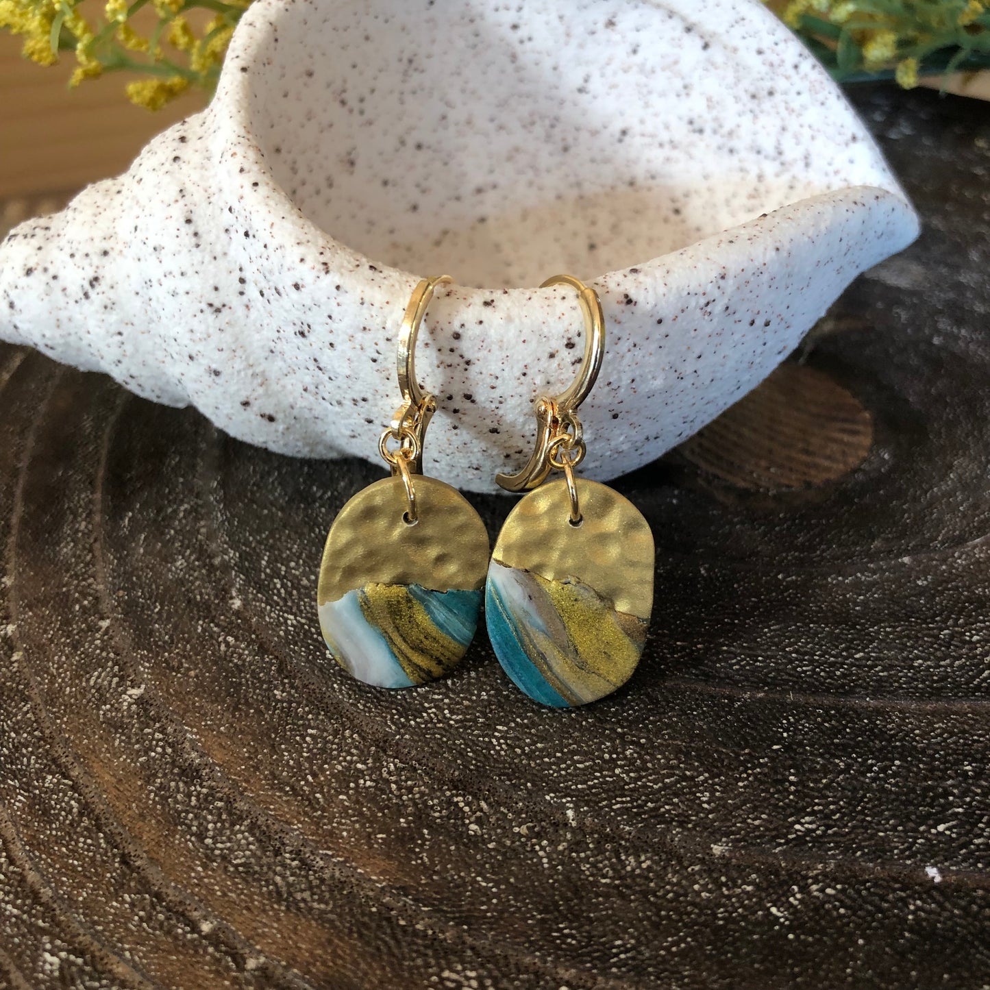 Golden Beach Collection