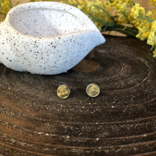 Golden Beach Collection