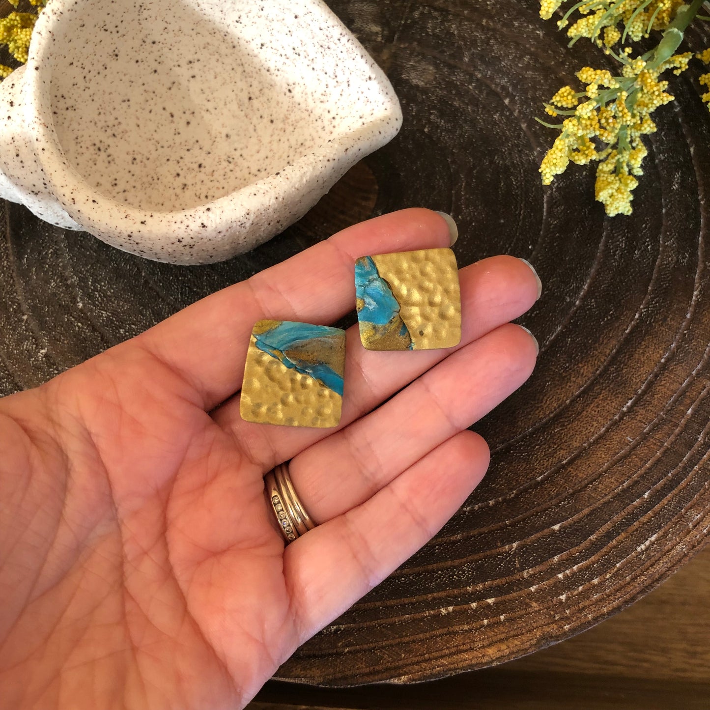 Golden Beach Collection