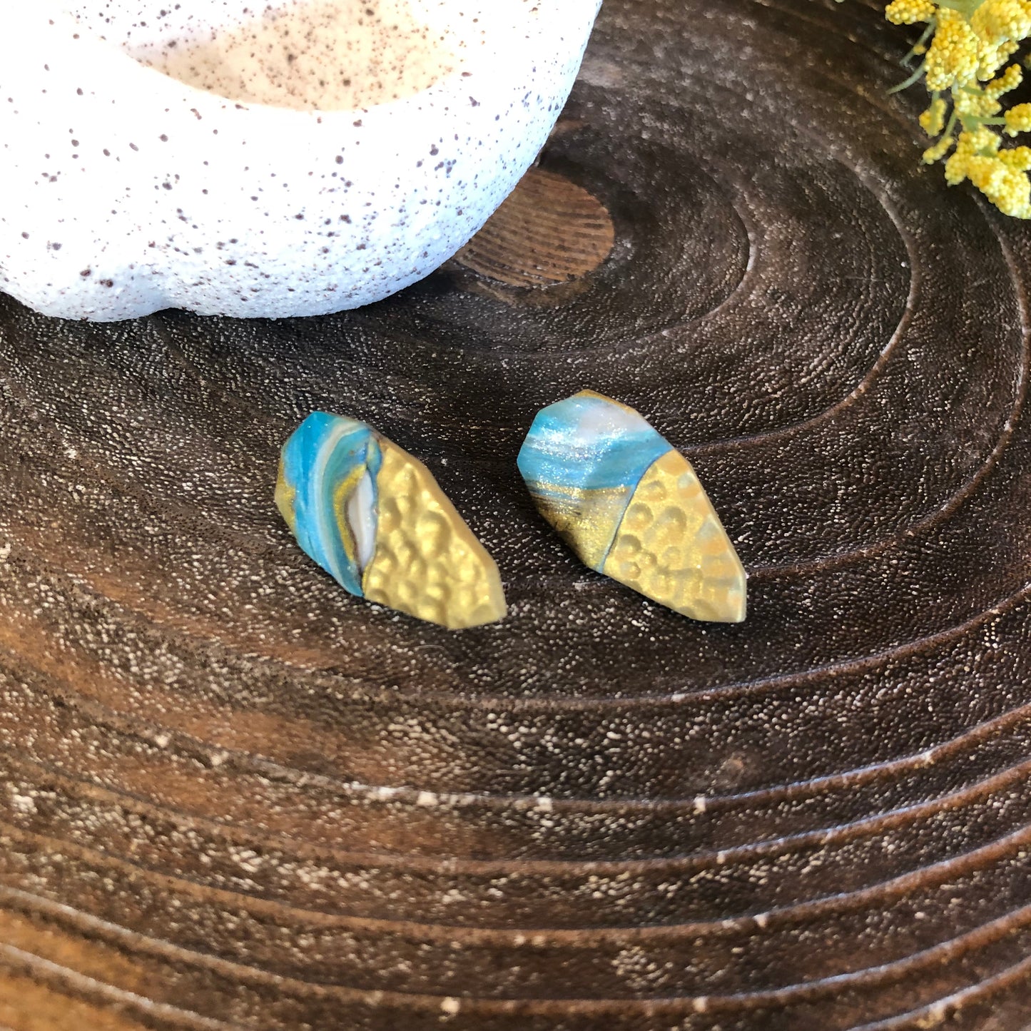 Golden Beach Collection