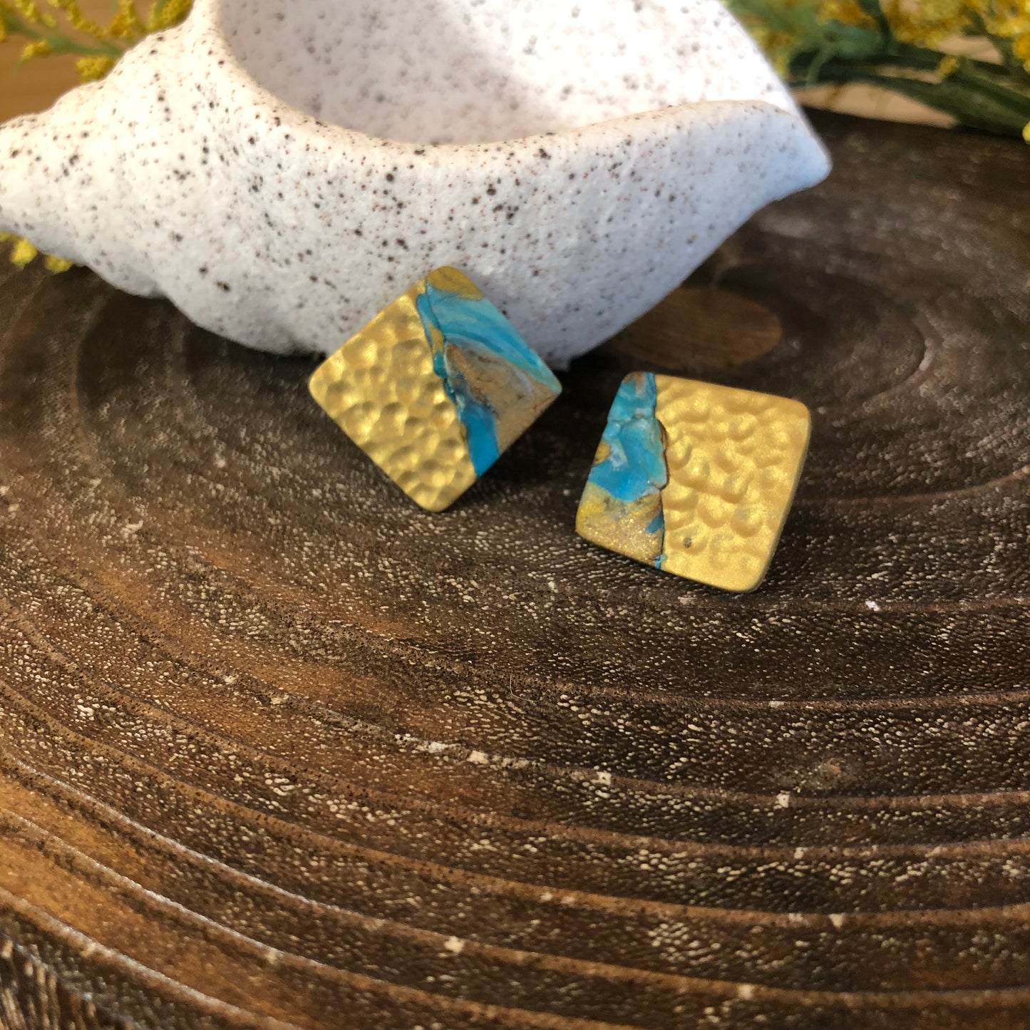 Golden Beach Collection